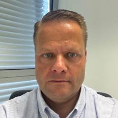 Maik Geltat