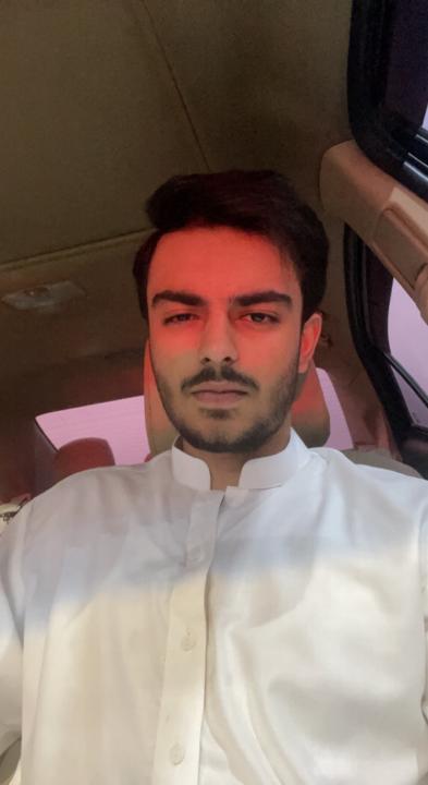 Awais Awais