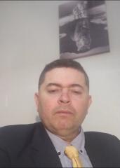 Joandry Basulto