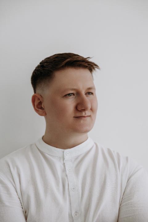Artem Selivanov