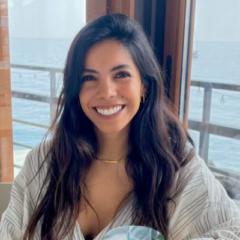 Victoria Vazquez