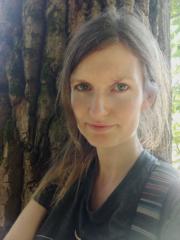 Elisa Liebl