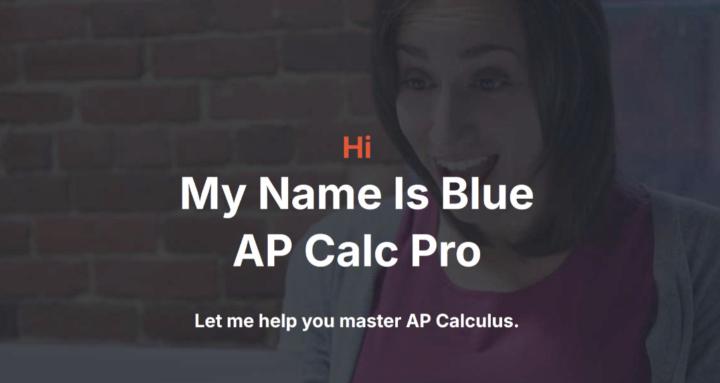 Master AP Calculus AB