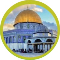 Abdullah Zaid
