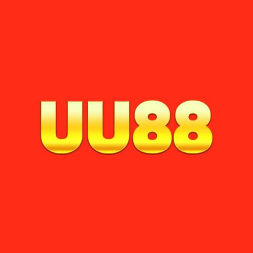 Uu Select