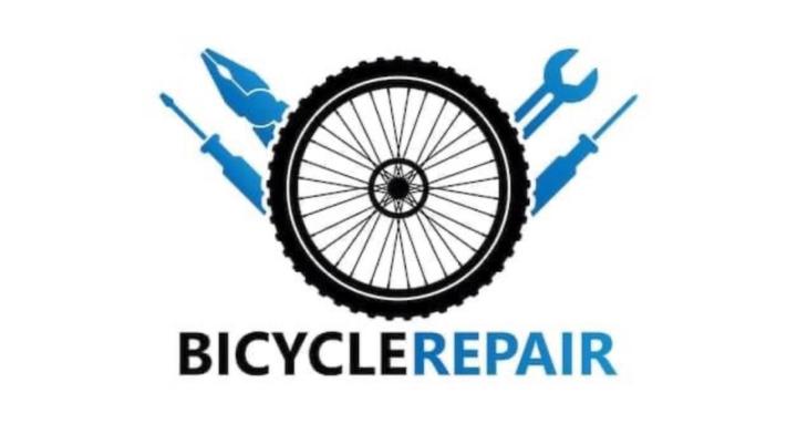 Repairs training 