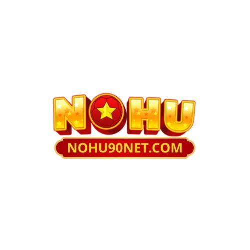 Nohu Netcom