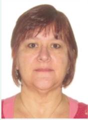 Lourdes Xavier