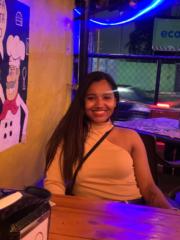 Anyrieth Espinosa