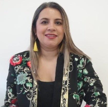 Jennyfer Tovar