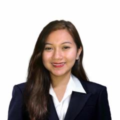 Karla loreen Bituin