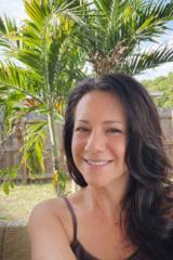 Lisa Provost- Deverix