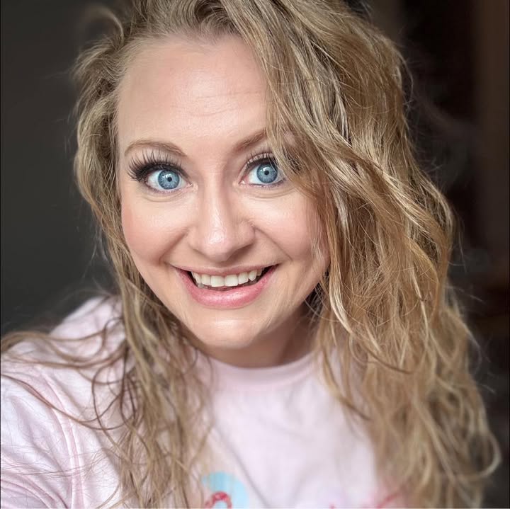 Shara Kohl