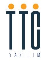 İhsan Talha Erdoğan