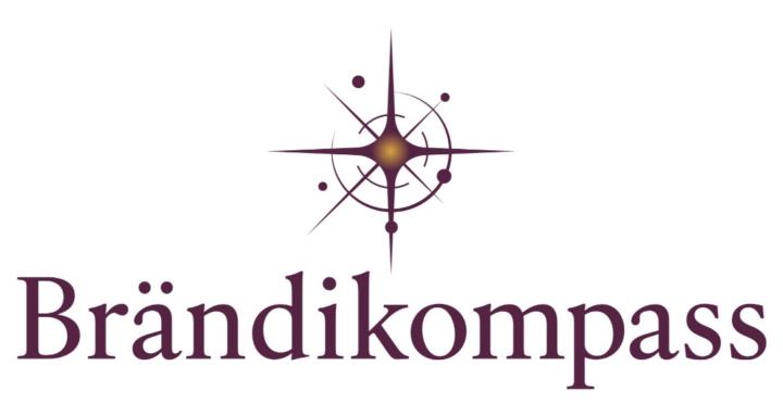 Brändikompass