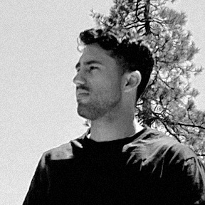 Alex Madrigal