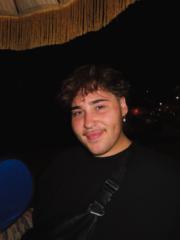 Coen Schneemilch