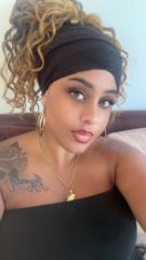 Deborah B