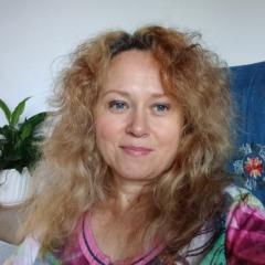Catalina Apetrei