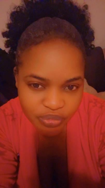 Roseline Mene