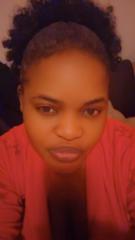 Roseline Mene