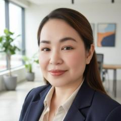 Donabel Ignacio