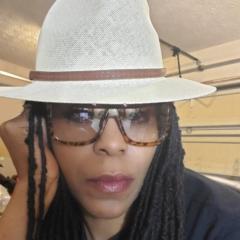 Angela Jones