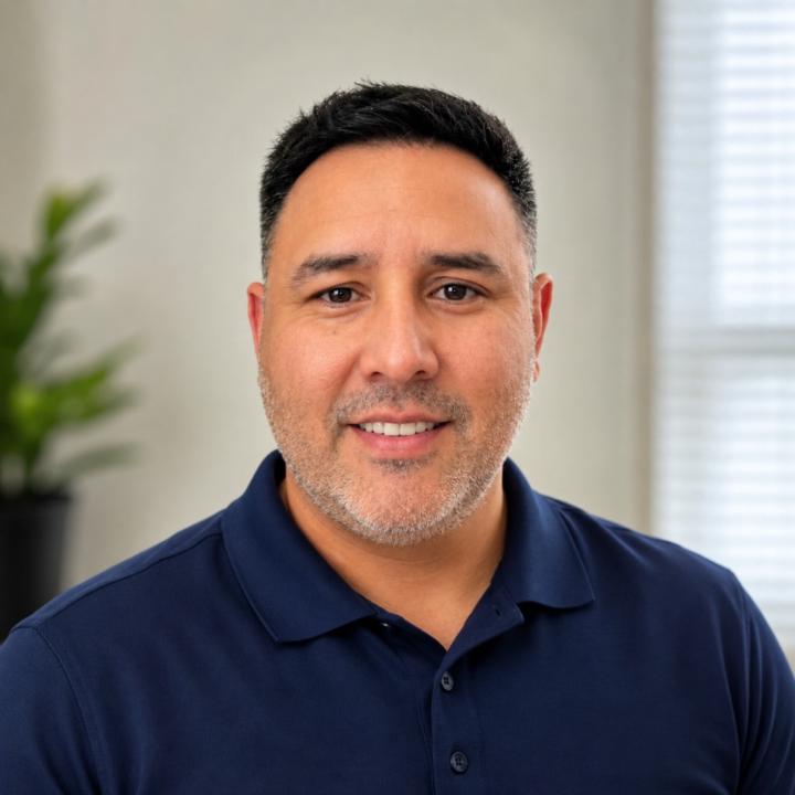 Miguel Jaquez