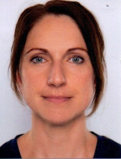 Jessica Siegmann