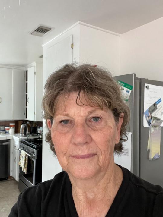 Cindy Leeder