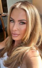 Jennifer Trinkner