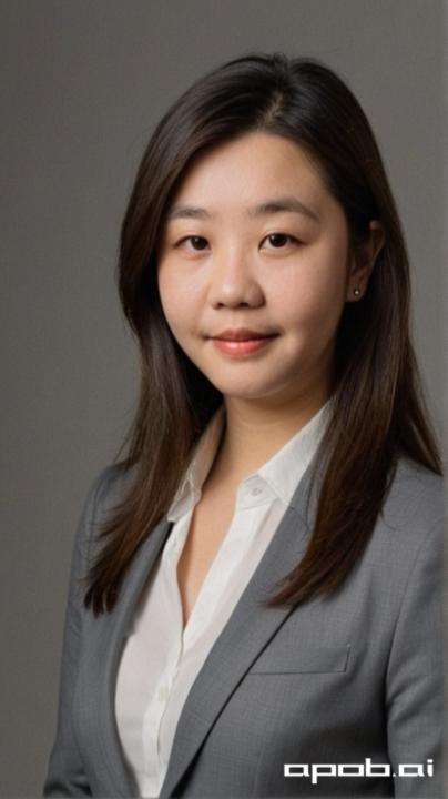 Iris Wu