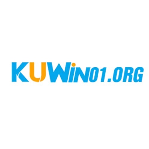 Kuwin Org