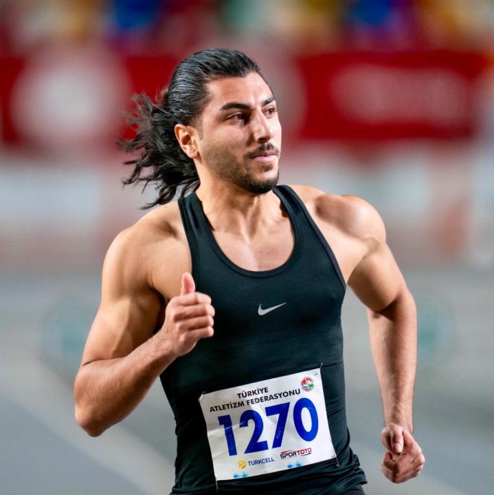 Nariman Daryapour