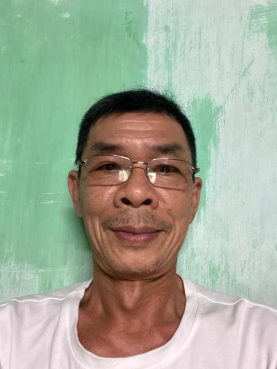 Van Thanh
