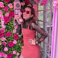 Agatha Navarro