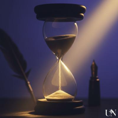 Ulides Nuñez Sanchez