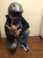Trevaughn Brown