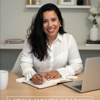 Jackeline Nohemy Vargas Nolasco