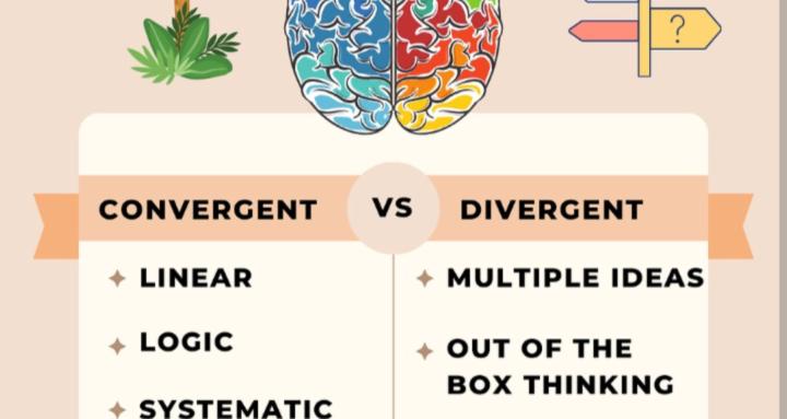 Homeschoolingdivergentchildren