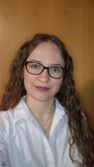 Agrita Kreicberga