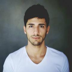 Julian Marandi