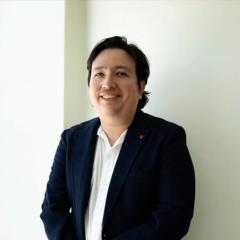 Roberto Liera