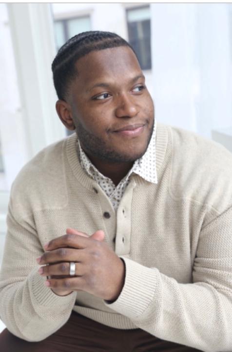 Melvin Beauchamp III