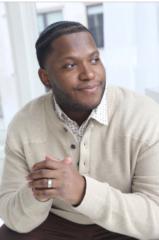 Melvin Beauchamp III