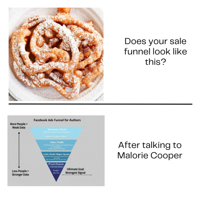 Testing out a new image....