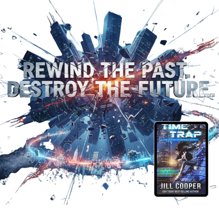 Testing out this ad image shortly!