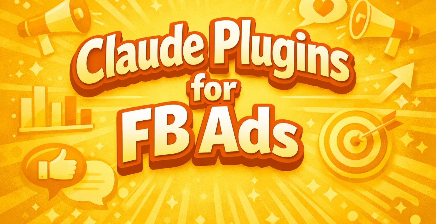 Claude Plugins and Dashboards