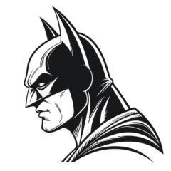 Gabriel Pereira Brenes