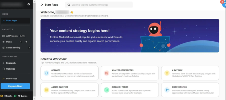 Five recommended AI apps include leading tools for content creation, AI video generation, and image design